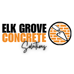 info@elkgroveconcretesolutions.c